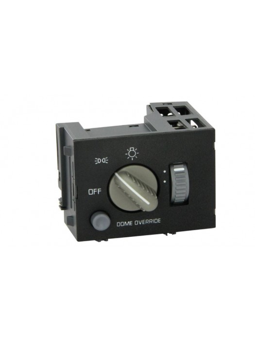 Standard Motor Products DS961 Panel Dimming Switch